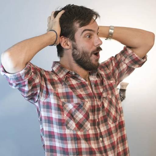 Reaction Videos