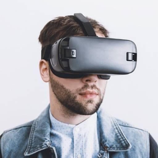 Tech Reviews
