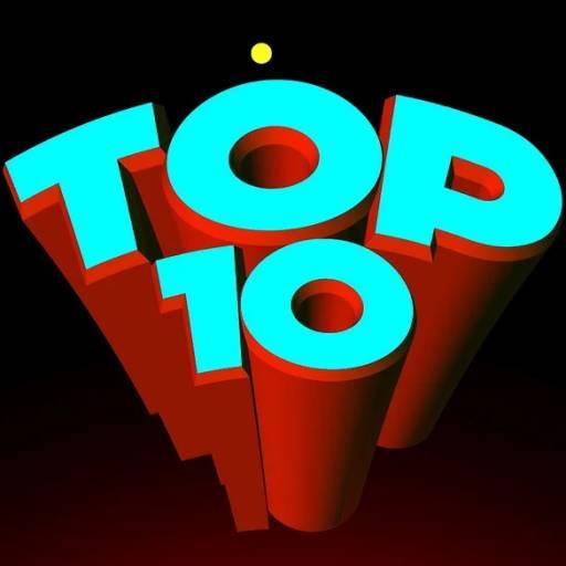 Top Lists & Countdowns