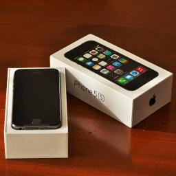 Product Unboxing