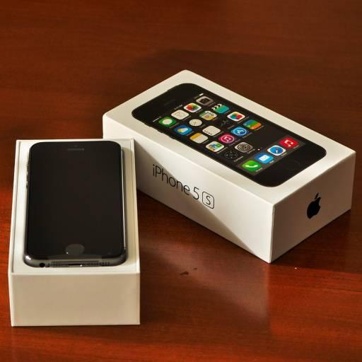 Product Unboxing