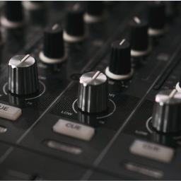 Background Beats