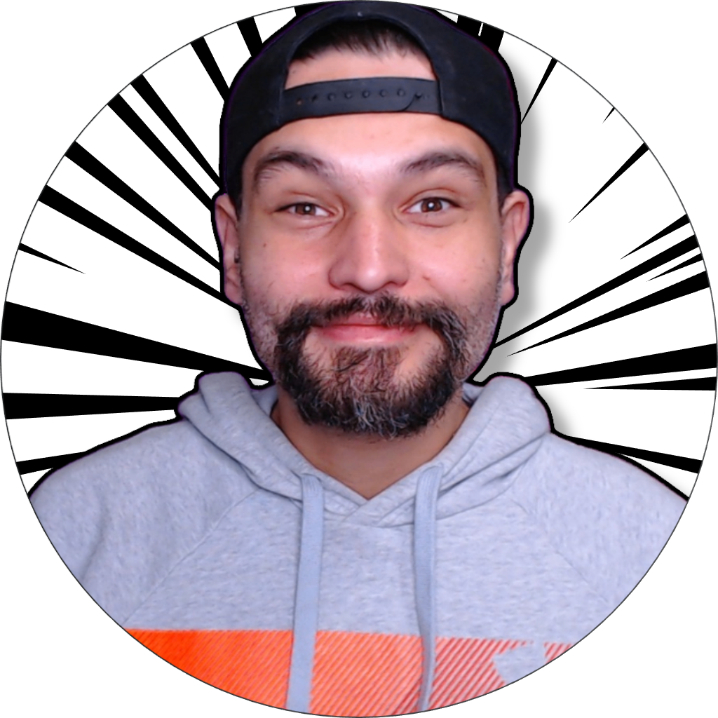 Leo — Guia do Streamer