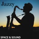 Jazzy