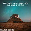 Arab Afro House Craze