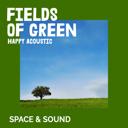 Fields of Green