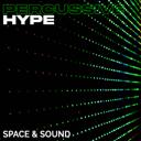 The Pulse
