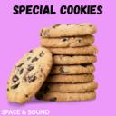 Special Cookies
