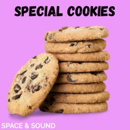 Special Cookies