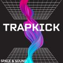 Traposphere
