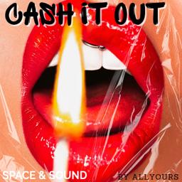 Cash It Out