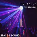 Dreamers