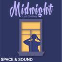 Midnight Moonlight