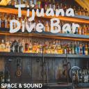 The Girl from Tijuana