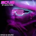 Move