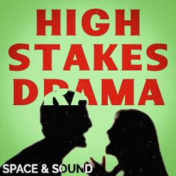 High Stakes