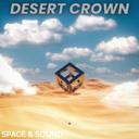 Middle Eastern Walk through the Desert