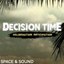 Decision Night