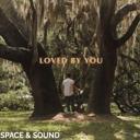 Loved by You