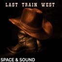 Last Train West