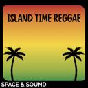 Rastafornia