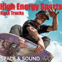 Garage Surf Rock #1