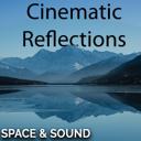 Still Waters SSM_Full Mix