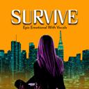 I'm Gonna Survive