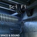 Expanding Pressure