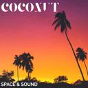 Cool Vibes