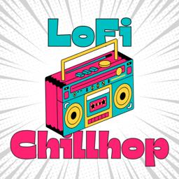 Chillhop/Lofi