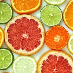 Fresh Cuts – Newly Added Tracks