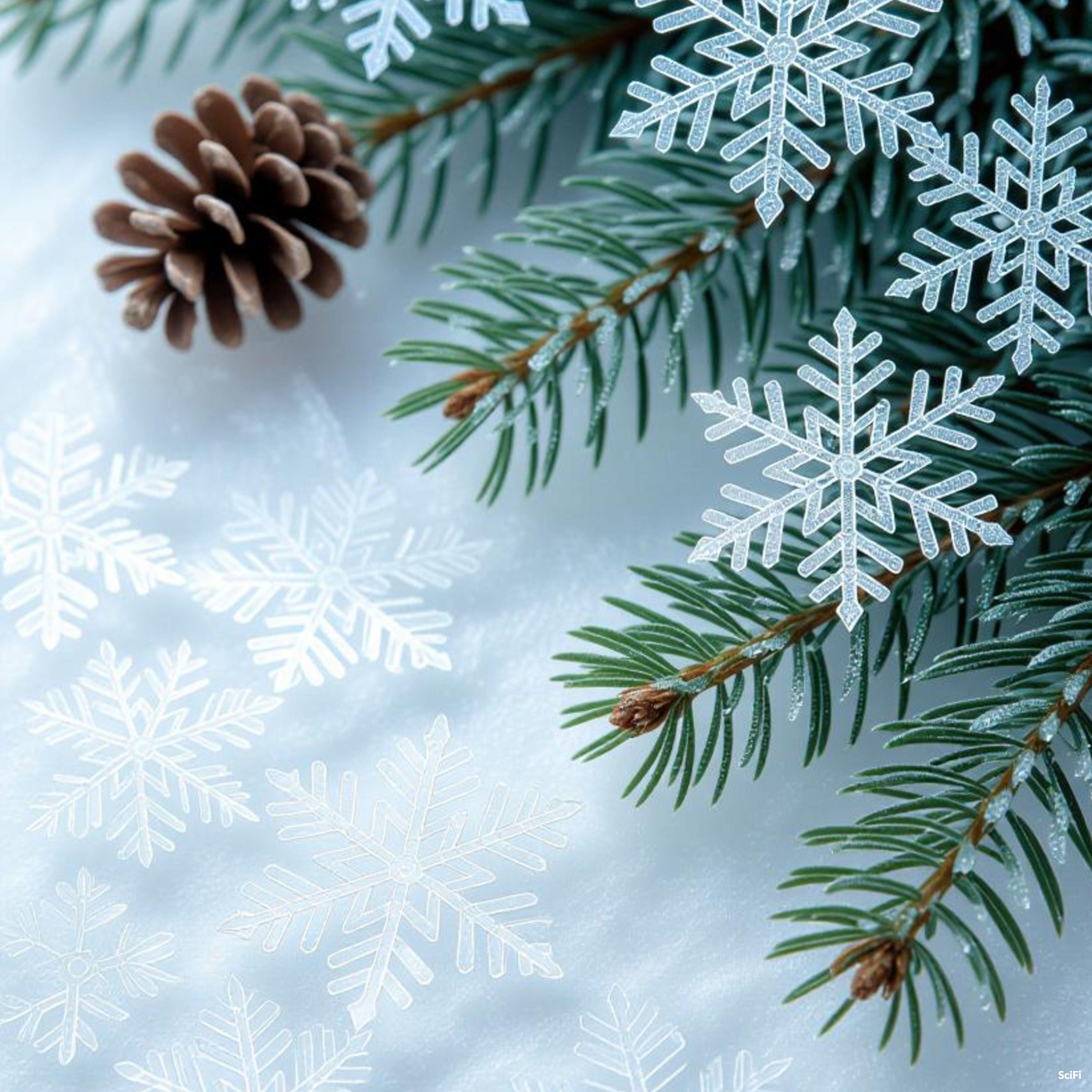Holiday/Christmas