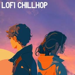 Chillhop/Lofi