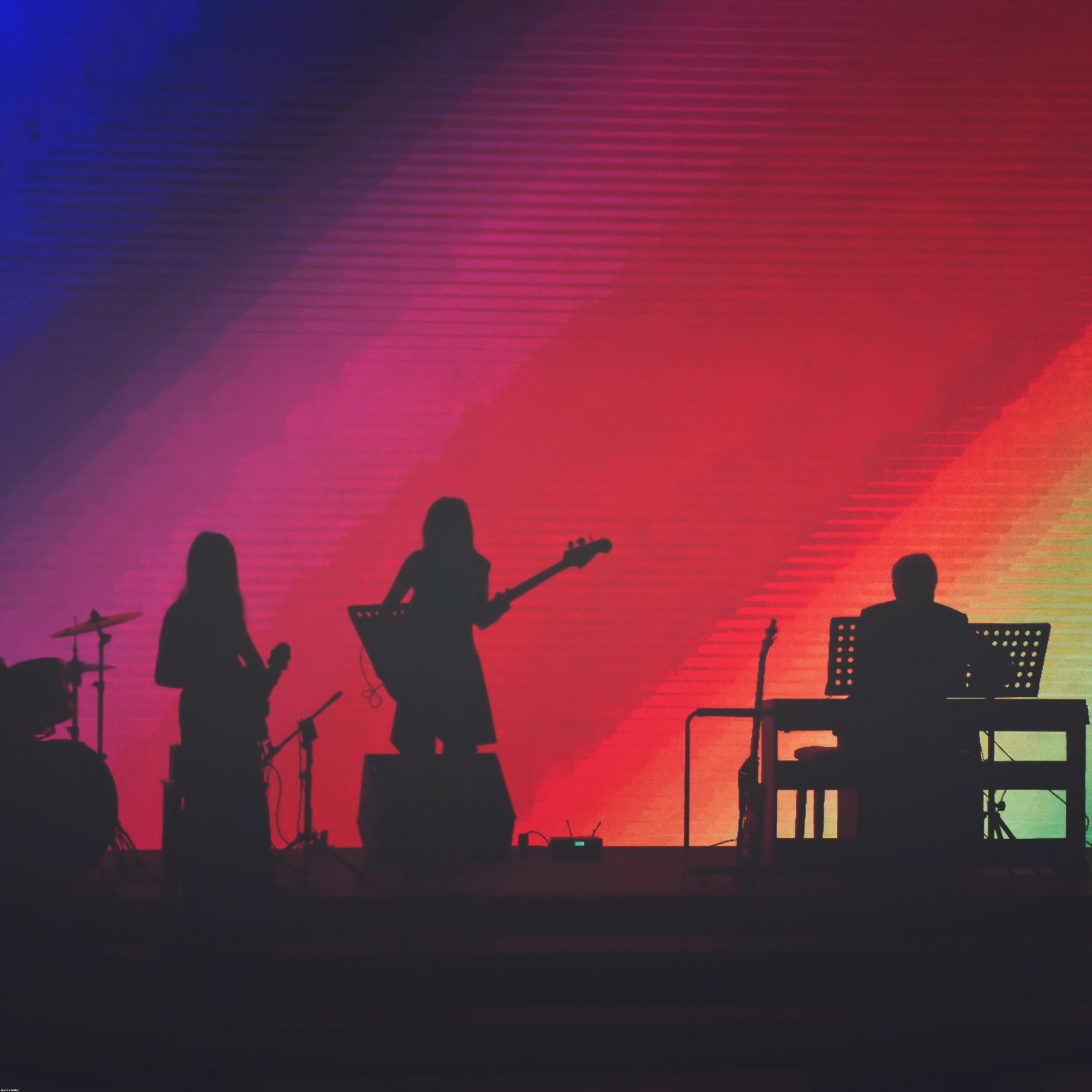 Indie