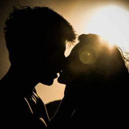 Romantic Love